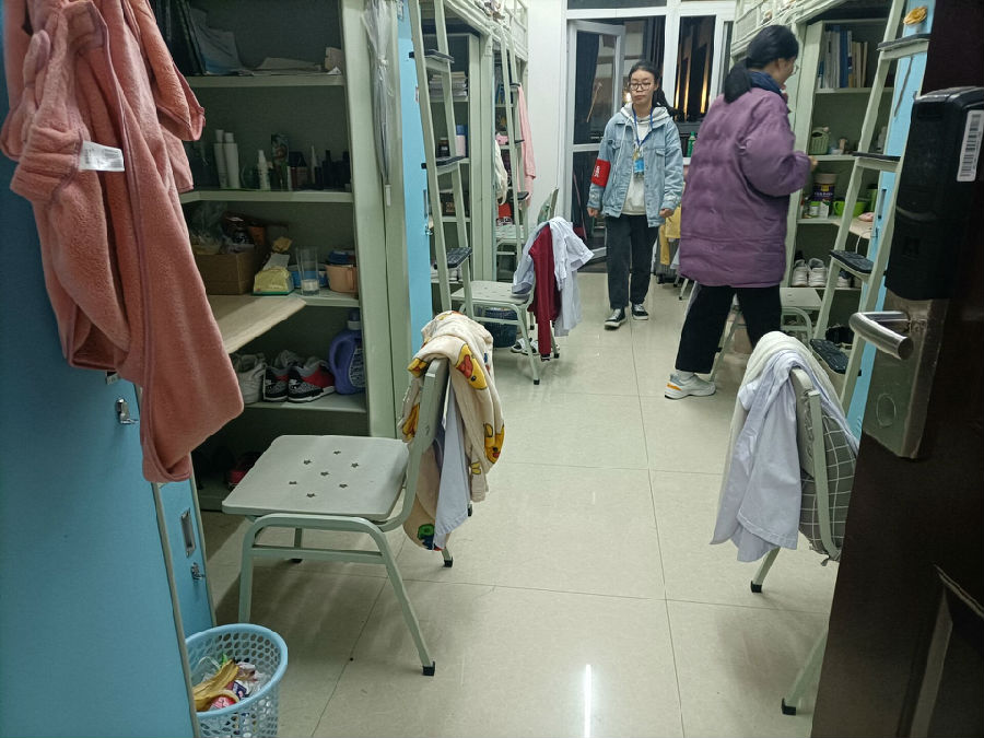 QQ图片20201126234010.jpg
