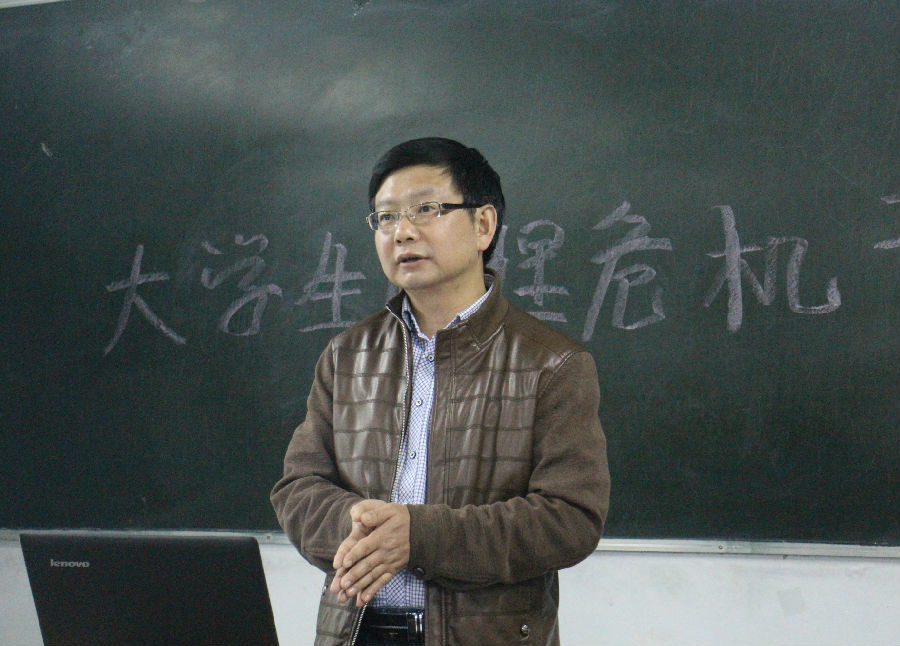 IMG_9934_看图王.jpg