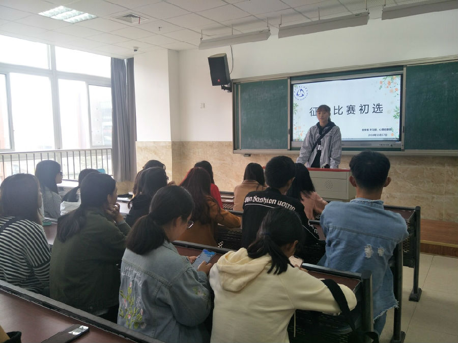QQ图片20181018195703.jpg