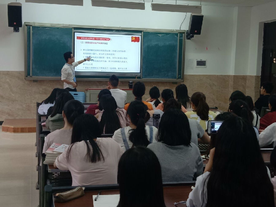 QQ图片20190515220530.jpg
