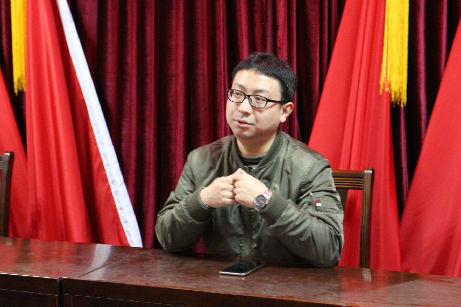 QQ图片20171122165925.jpg