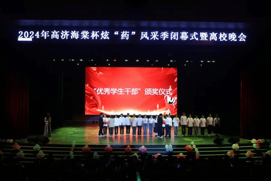 图片16.png