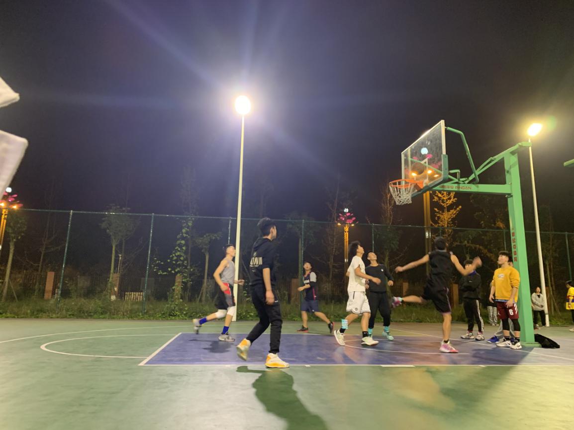 QQ图片20201108215128.jpg