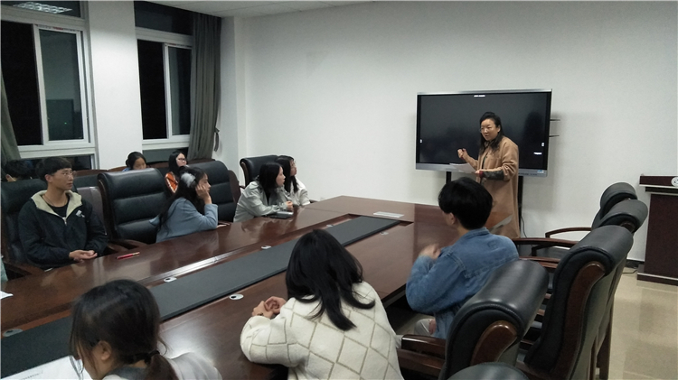 IMG20190403193626.jpg
