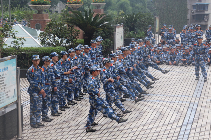 xinwen 002.jpg