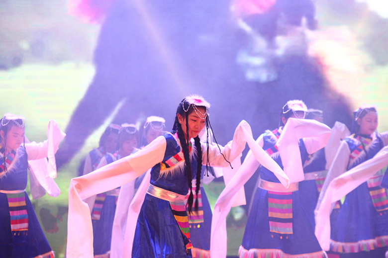 IMG_1913_爱奇艺.jpg