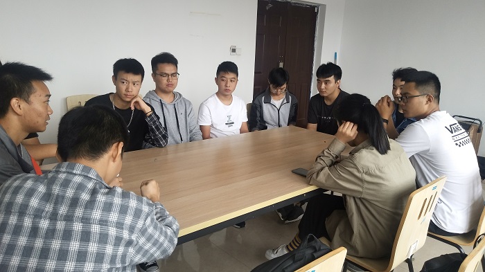 QQ图片20190921000154.jpg