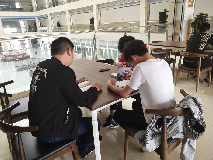 QQ图片20190418233547.jpg