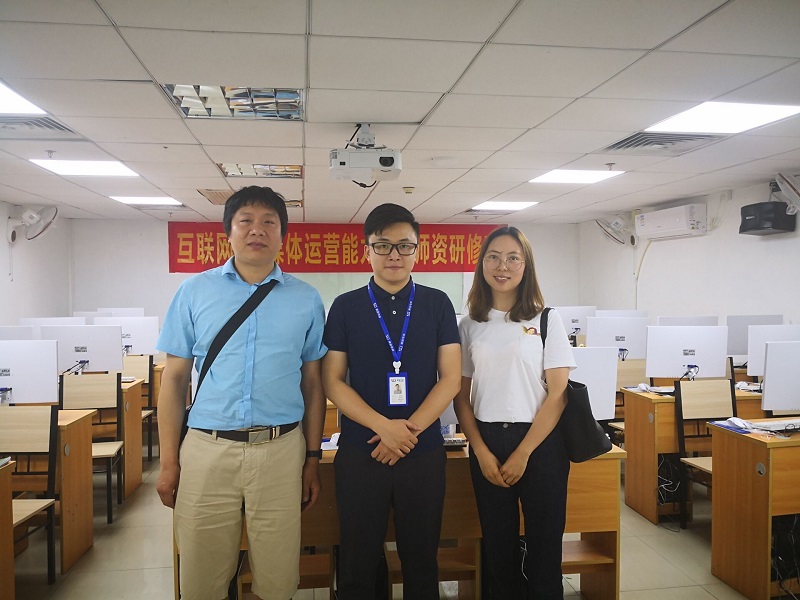 QQ图片20180502092105.jpg QQ图片20180502092105.jpg