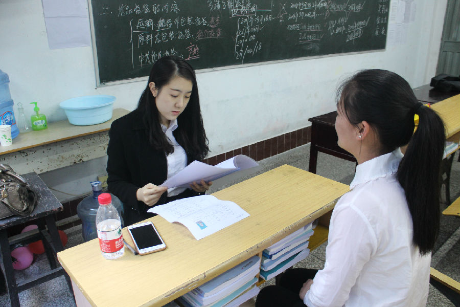 IMG_1290.JPG