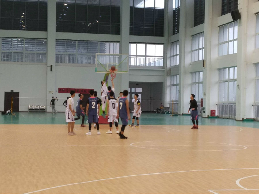 QQ图片20181129105123.jpg