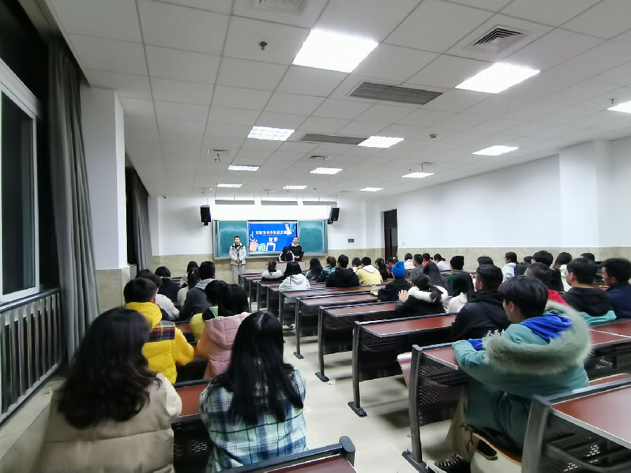 QQ图片20201128105408.jpg