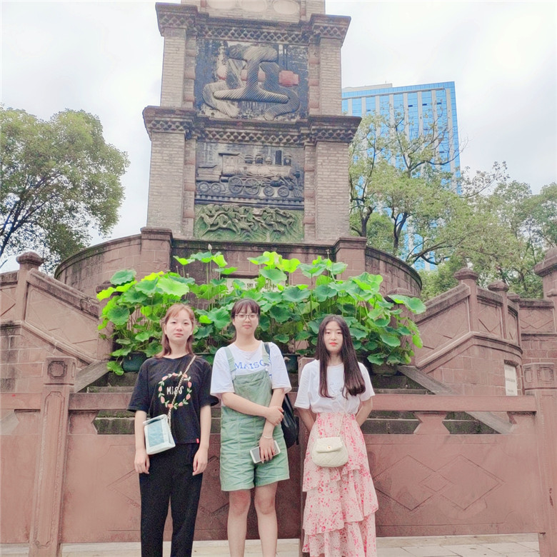 20190718_161939.jpg