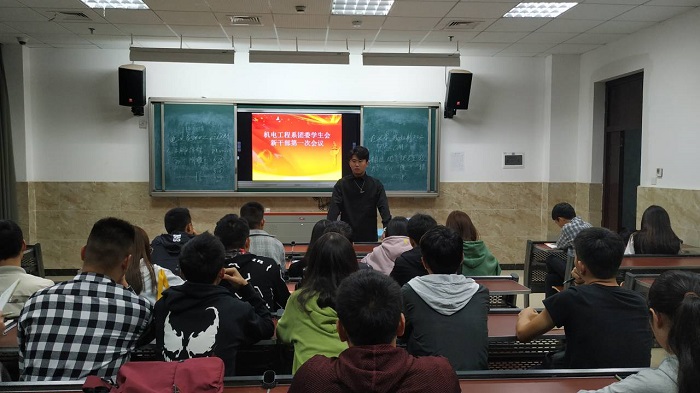 QQ图片20190919222341.jpg