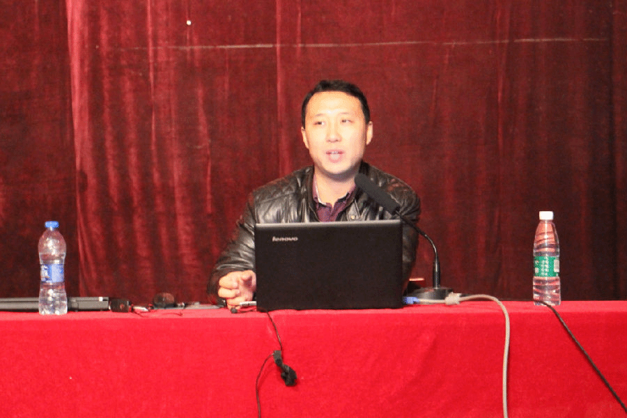 QQ图片20151218153531.png