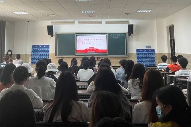QQ图片20220421145756.jpg