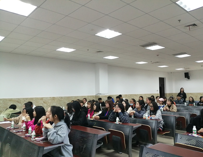 QQ图片20201028202523_副本.jpg