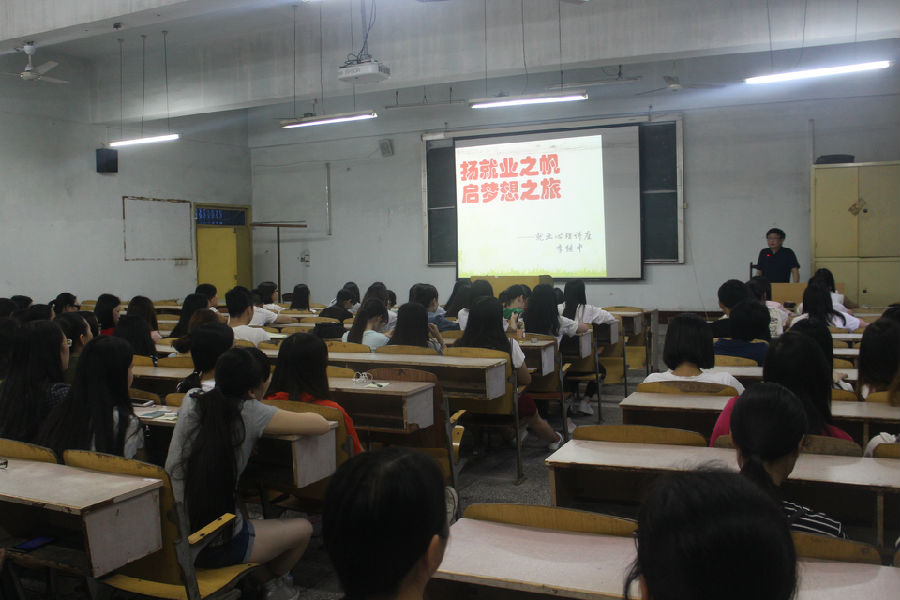 xinwen 006.jpg
