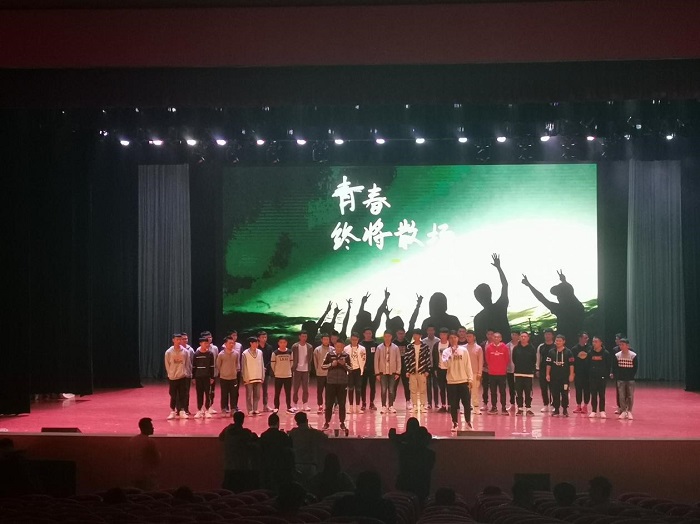 辞旧迎新晚会555.jpg