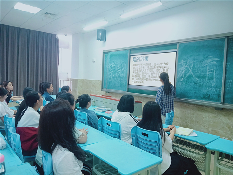 QQ图片20190409124850.jpg