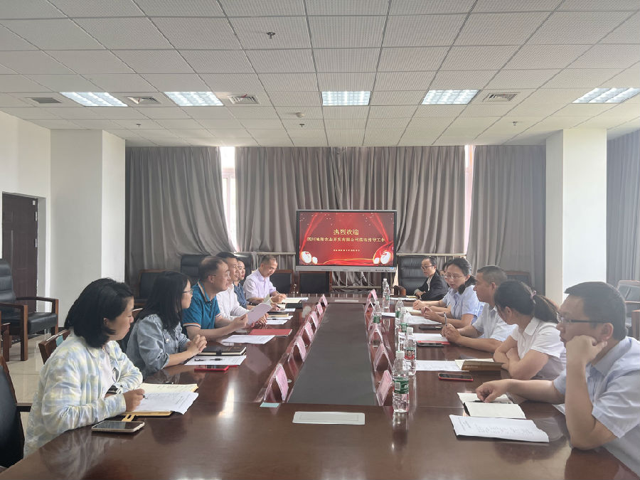 QQ图片20220524135149.jpg