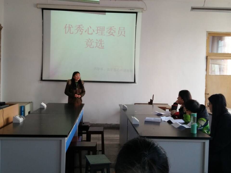 QQ图片20161202212211.jpg