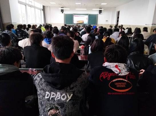图片 3