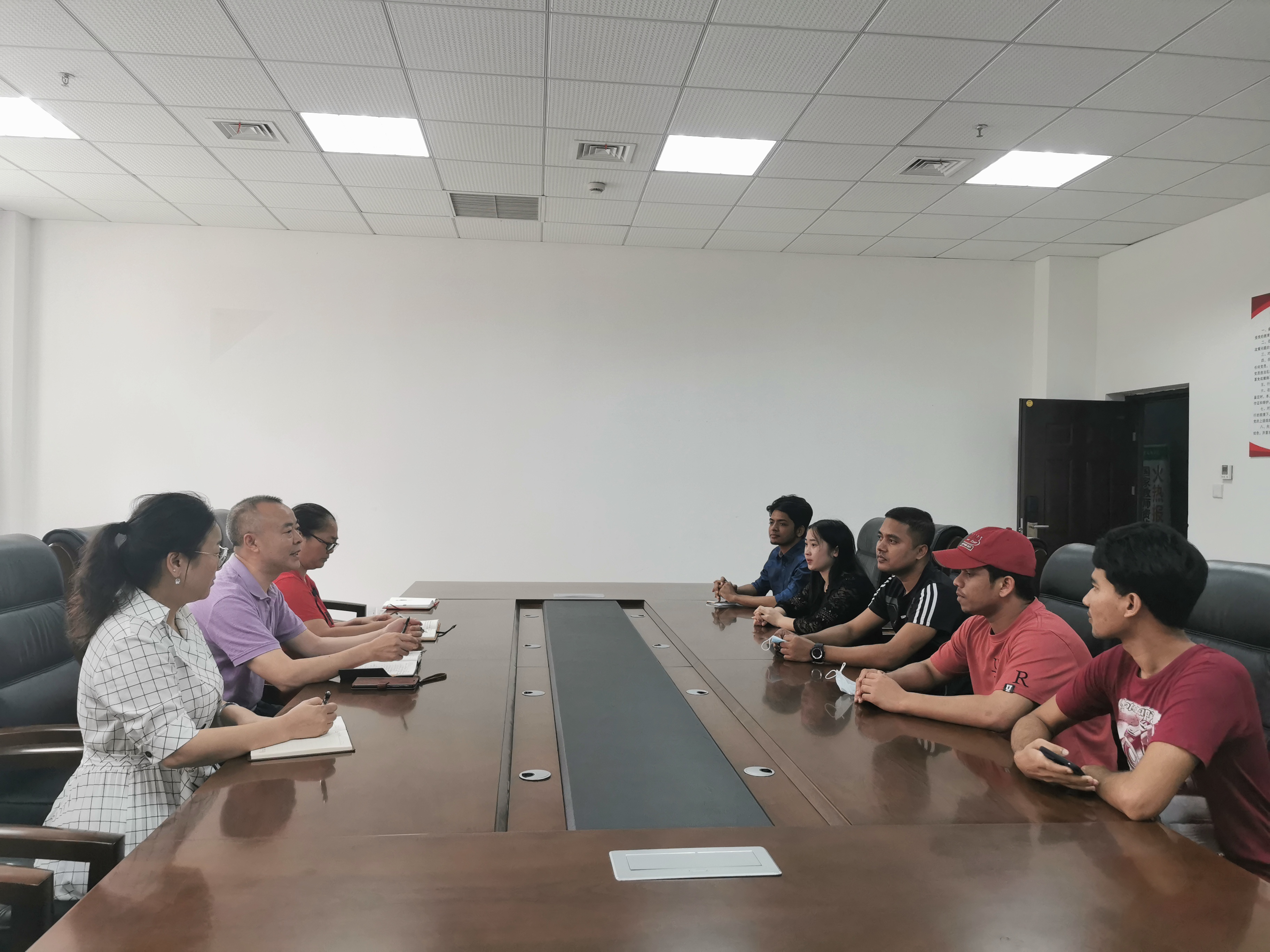 QQ图片20200711215139.jpg QQ图片20200711215139.jpg