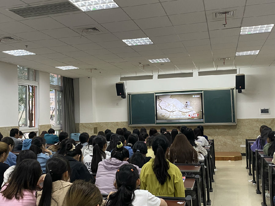 QQ图片20210422222039.jpg