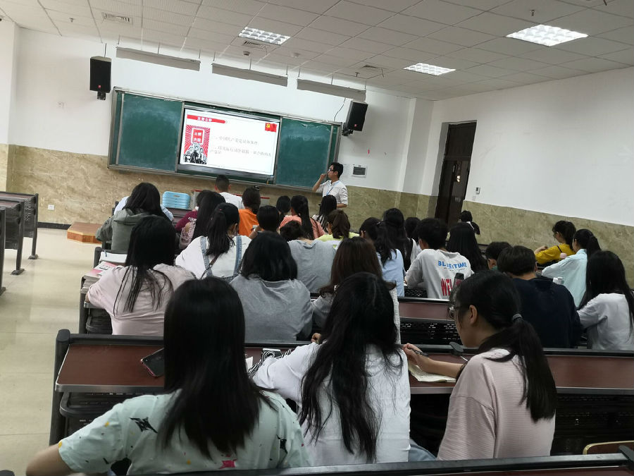 QQ图片20190515220544.jpg