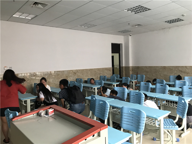 IMG_8667.jpg IMG_8667.jpg