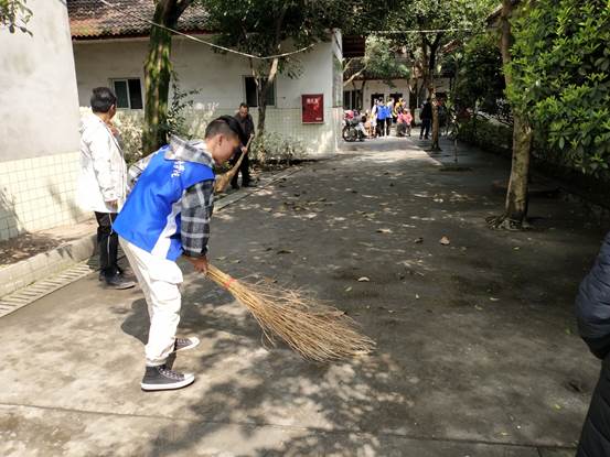 QQ图片20190309202328