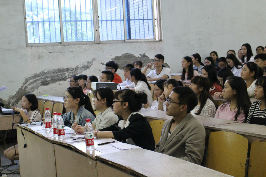 xinwen 001.jpg