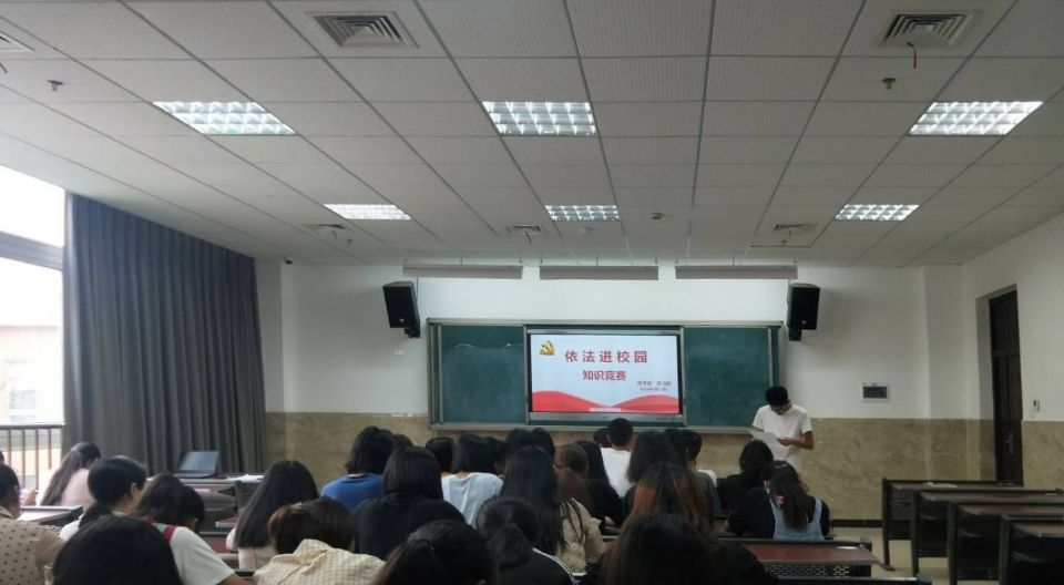 QQ图片20190617180626.jpg