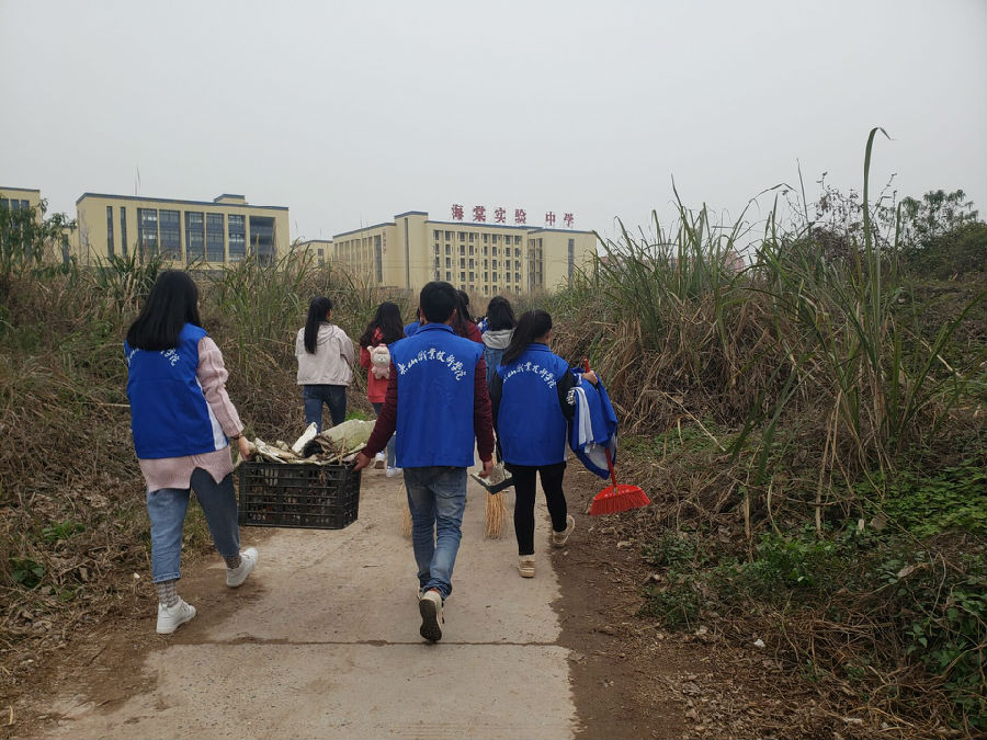 QQ图片20190314204017.jpg