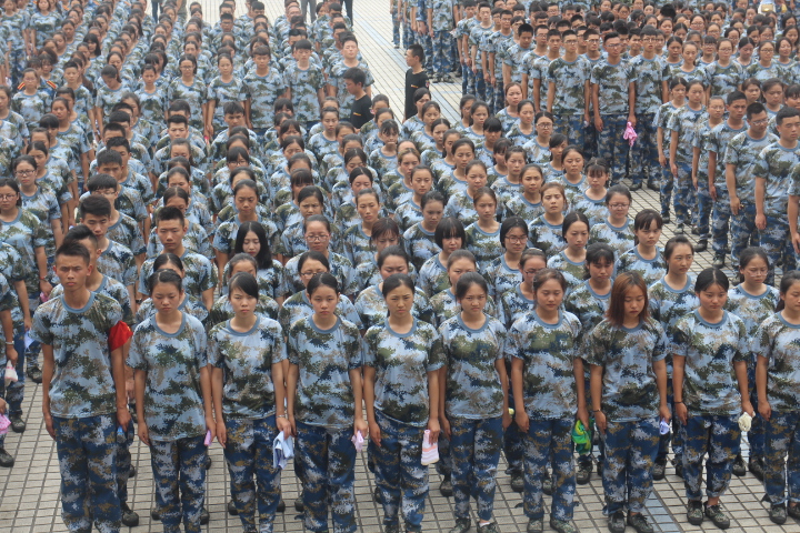 xinwen 039.jpg