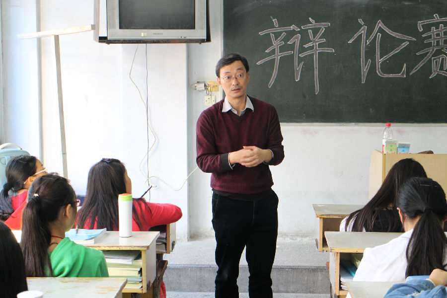 xinwen 003.jpg