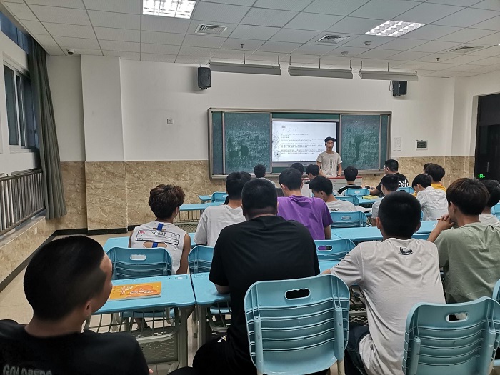 QQ图片20190514031912.jpg