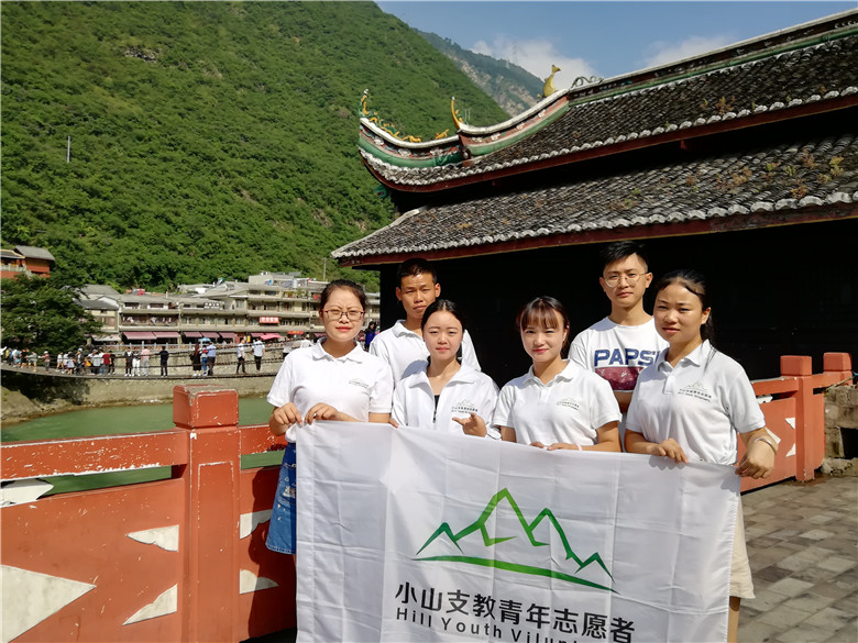 QQ图片20180830204858.jpg
