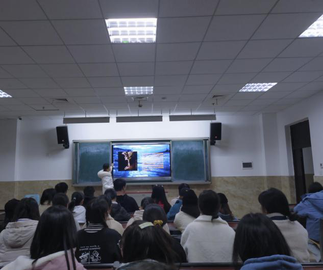 QQ图片20201130194736.png