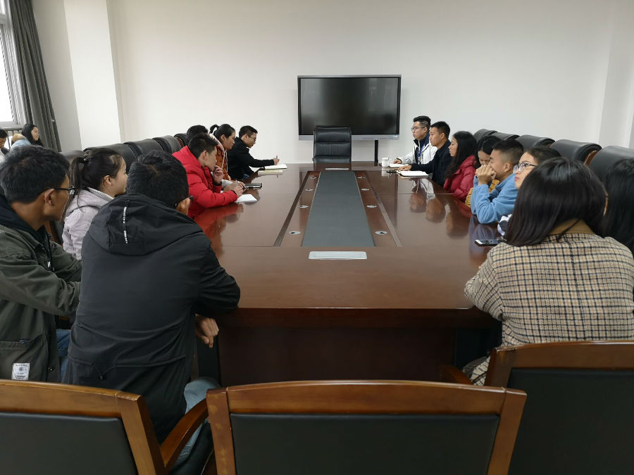 QQ图片20181127122840.jpg