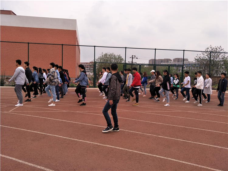 QQ图片20090101001039.jpg