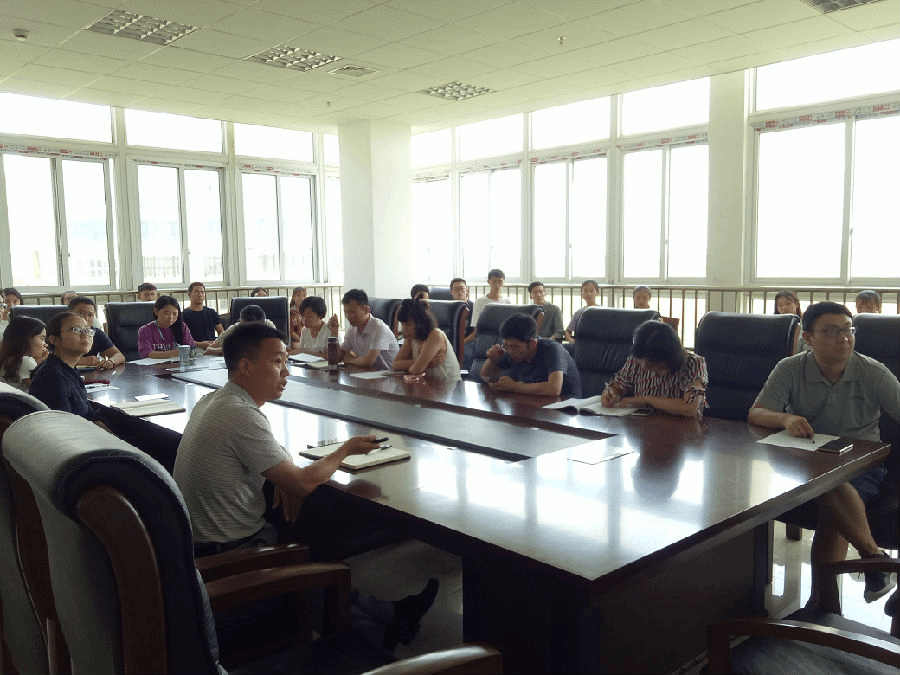 QQ图片20180628214407.jpg