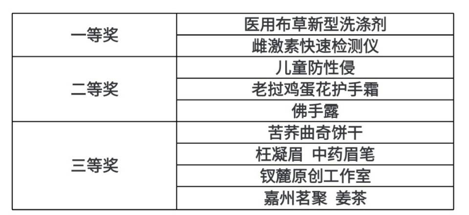 QQ图片20190328222924.jpg