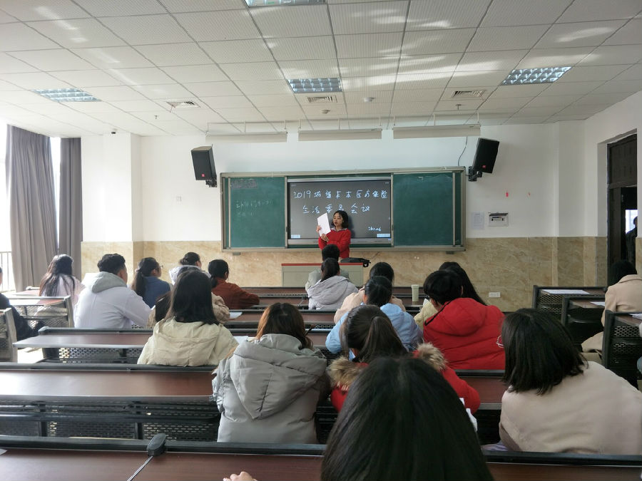 QQ图片20181127212428.jpg