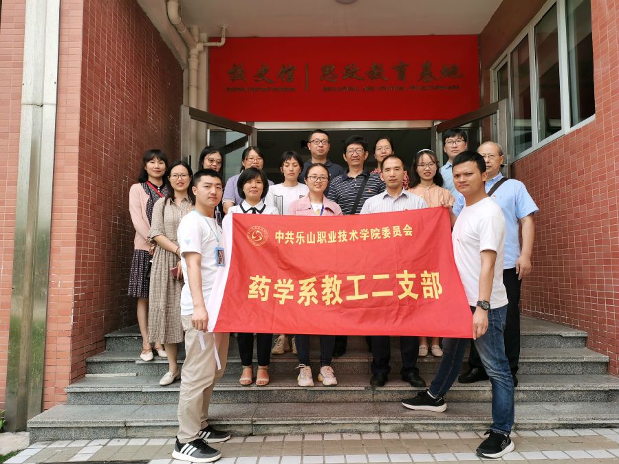 QQ图片20210525105300.jpg