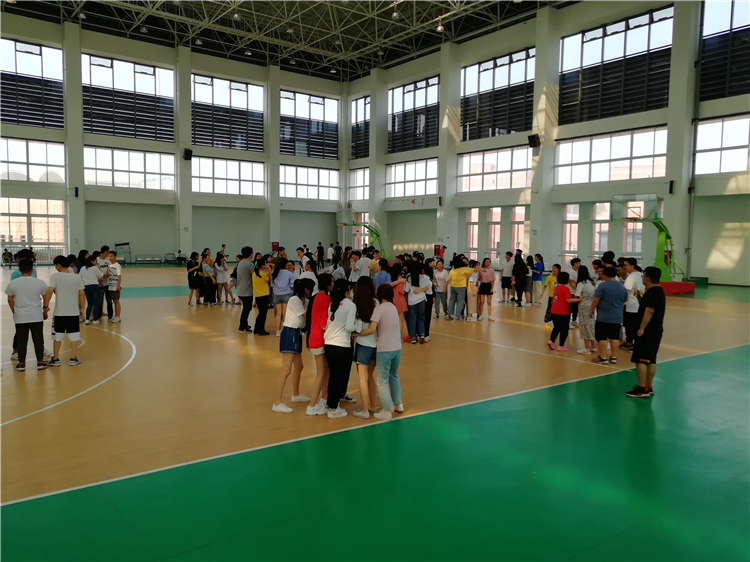 QQ图片20190426170424.jpg QQ图片20190426170424.jpg