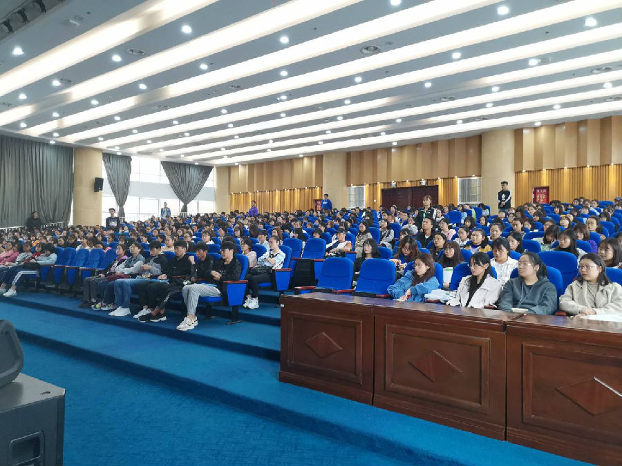 QQ图片20201112233606.jpg