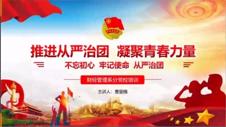 F6AB5E1FE11F29AB165AB5195976510A.png