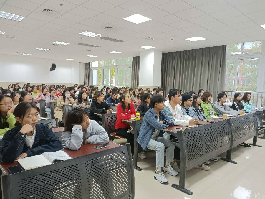 QQ图片20211017164524.jpg